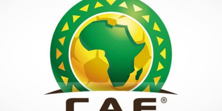 “الكاف” يدين السلوك غير المقبول لبعض اللاعبين والمسؤولين خلال المباراة النهائية ل”الكان 2025″