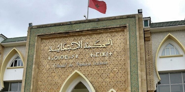 الادعاءات الواردة في وكالة إخبارية أجنبية بخصوص إضراب معتقلين سنغاليين عن الطعام عارية من الصحة