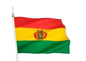 بوليفيا تعلق اعترافها بـ”الجمهورية الصحراوية” المزعومة