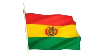 بوليفيا تعلق اعترافها بـ”الجمهورية الصحراوية” المزعومة