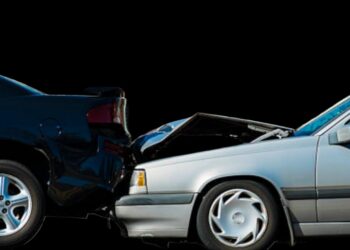 أسبوع دامٍ في شوارع المدن.. 19 روحاً أُزهقت و 3000 جريح في حصيلة مرعبة لحوادث السير