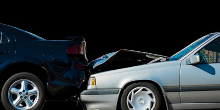 أسبوع دامٍ في شوارع المدن.. 19 روحاً أُزهقت و 3000 جريح في حصيلة مرعبة لحوادث السير