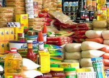 ضبط أزيد من 4 آلاف مخالفة بالأسواق وحجز أطنان من المواد غير الصالحة بمناسبة شهر رمضان