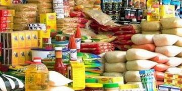 ضبط أزيد من 4 آلاف مخالفة بالأسواق وحجز أطنان من المواد غير الصالحة بمناسبة شهر رمضان