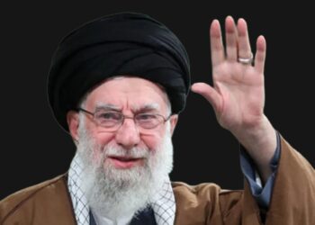 طهران تعلن مقتل خامنئي رسميًا… حداد 40 يومًا ووعيد بردّ حاسم