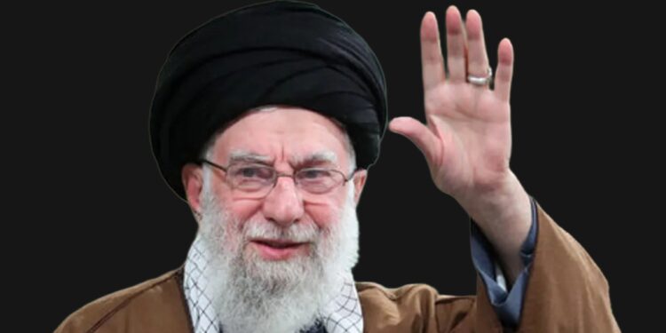 طهران تعلن مقتل خامنئي رسميًا… حداد 40 يومًا ووعيد بردّ حاسم