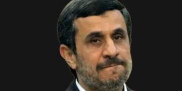 غموض وتضارب حول أنباء مـ قـ تـ ل الرئيس الإيراني الأسبق أحمدي نجاد