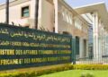 الخارجية المغربية تُفعّل خلية أزمة وتضع أرقاماً رهن إشارة مغاربة الخليج