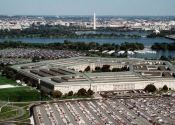 البنتاغون: القوات الأمريكية تُحيّد قائداً في وحدة إيرانية بعد محاولة لاغتيال الرئيس دونالد ترامب