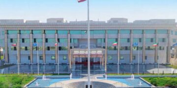 الكويت تطمئن مواطنيها: وزارة الداخلية تؤكد استقرار الأوضاع الأمنية وجاهزية كاملة لمواجهة أي طارئ