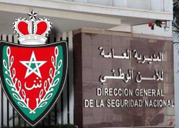 المديرية العامة للأمن الوطني تفنّد إشاعات اختطاف الأطفال والاتجار بالأعضاء