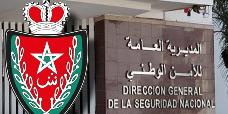 المديرية العامة للأمن الوطني تفنّد إشاعات اختطاف الأطفال والاتجار بالأعضاء