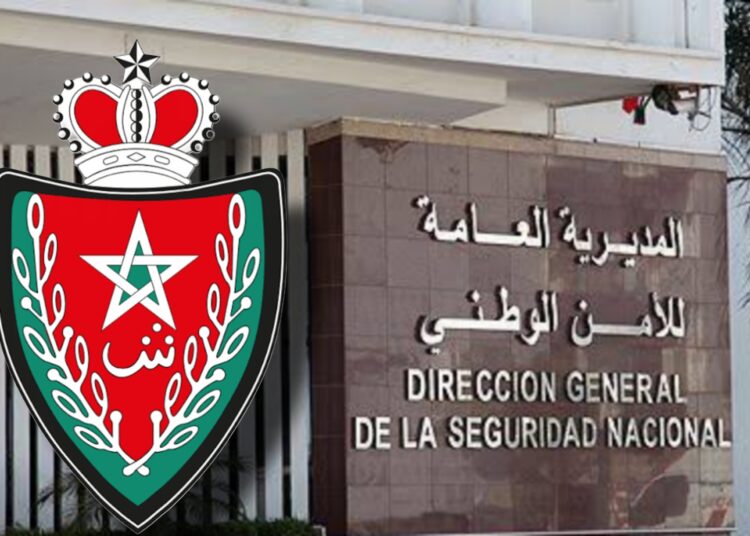 المديرية العامة للأمن الوطني تفنّد إشاعات اختطاف الأطفال والاتجار بالأعضاء