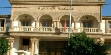 وكيل الملك لدى المحكمة الابتدائية بتاونات ينفي خبر اختطاف فتاة قاصر ويؤكد أن المعطيات المتداولة غير صحيحة