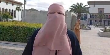 بعد فيديو الاتهامات… معطيات تكشف حقيقة قضية أرض بتسلطانت وتبرز دور وكيل الملك بمراكش في التطبيق الحازم للقانون