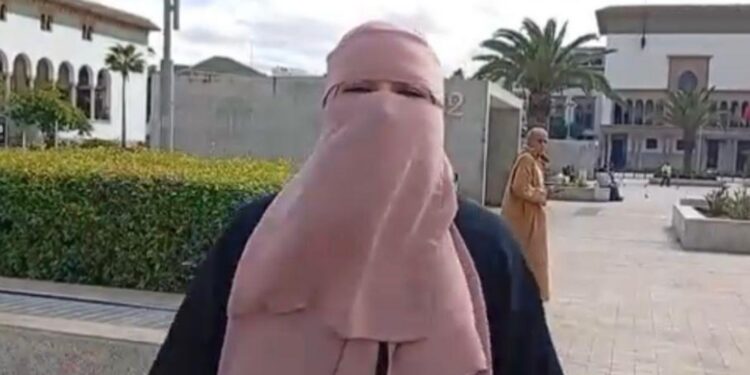 بعد فيديو الاتهامات… معطيات تكشف حقيقة قضية أرض بتسلطانت وتبرز دور وكيل الملك بمراكش في التطبيق الحازم للقانون