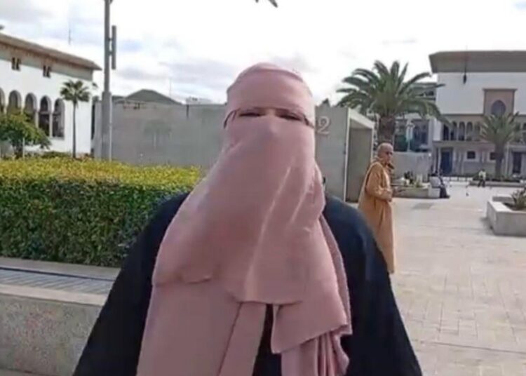 بعد فيديو الاتهامات… معطيات تكشف حقيقة قضية أرض بتسلطانت وتبرز دور وكيل الملك بمراكش في التطبيق الحازم للقانون