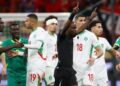 محكمة الاستئناف التابعة للكاف تعتبر منتخب السنغال خاسرا للمباراة النهائية وتعتمد انتصار المغرب بنتيجة (3-0)