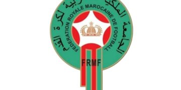 قرار “كاف” ينصف المغرب.. الجامعة تشيد بانتصار القانون وتعزيز نزاهة المنافسات الإفريقية