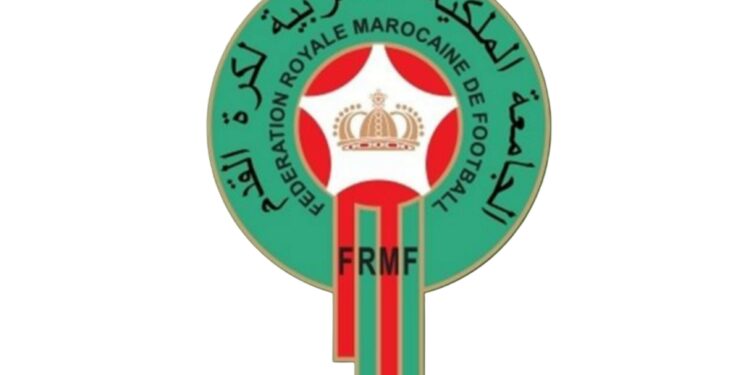 قرار “كاف” ينصف المغرب.. الجامعة تشيد بانتصار القانون وتعزيز نزاهة المنافسات الإفريقية