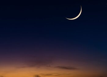 عيد الفطر بالمغرب غدا الجمعة.. إعلان رسمي ومتمنيات بعيد مبارك