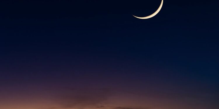 عيد الفطر بالمغرب غدا الجمعة.. إعلان رسمي ومتمنيات بعيد مبارك