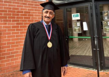 هل يُحسم الجدل في “الطاس”؟.. المحامي محمد بلماحي يفكك لغز اختصاص محكمة التحكيم الرياضي