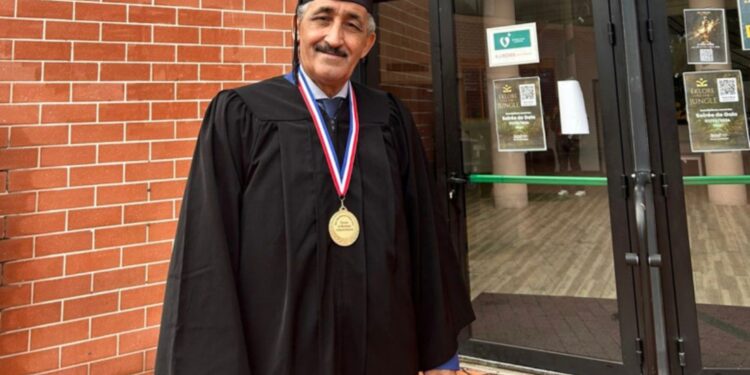 هل يُحسم الجدل في “الطاس”؟.. المحامي محمد بلماحي يفكك لغز اختصاص محكمة التحكيم الرياضي