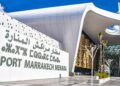 تتويج عالمي لمطار مراكش المنارة.. الأفضل جهوياً في إفريقيا بامتياز “Skytrax”
