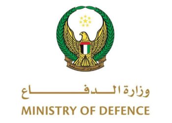 استهداف صاروخي يهز البحرين.. استشهاد متعاقد مغربي ضمن القوات المسلحة الإماراتية