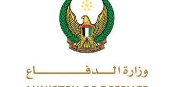 استهداف صاروخي يهز البحرين.. استشهاد متعاقد مغربي ضمن القوات المسلحة الإماراتية