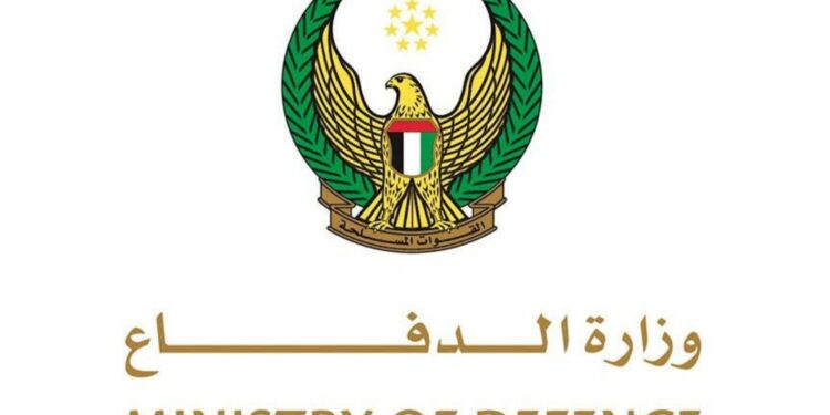 استهداف صاروخي يهز البحرين.. استشهاد متعاقد مغربي ضمن القوات المسلحة الإماراتية