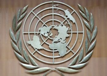 المغرب من مجلس حقوق الإنسان: إدانة حازمة للعدوان الإيراني على دول عربية شقيقة