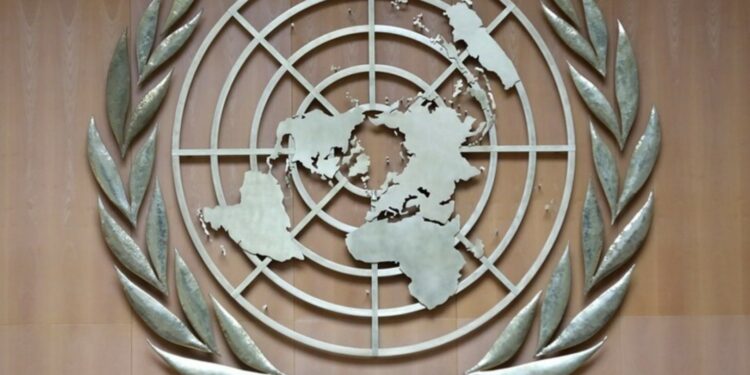 المغرب من مجلس حقوق الإنسان: إدانة حازمة للعدوان الإيراني على دول عربية شقيقة