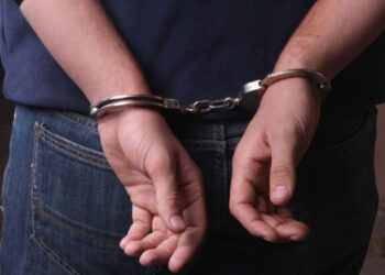 جـ ريـ مـ ة مروعة بمراكش.. خلاف حول الإرث ينتهي بـ مـ قـ تـ ل سبعيني على يد شقيقه