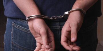 جـ ريـ مـ ة مروعة بمراكش.. خلاف حول الإرث ينتهي بـ مـ قـ تـ ل سبعيني على يد شقيقه