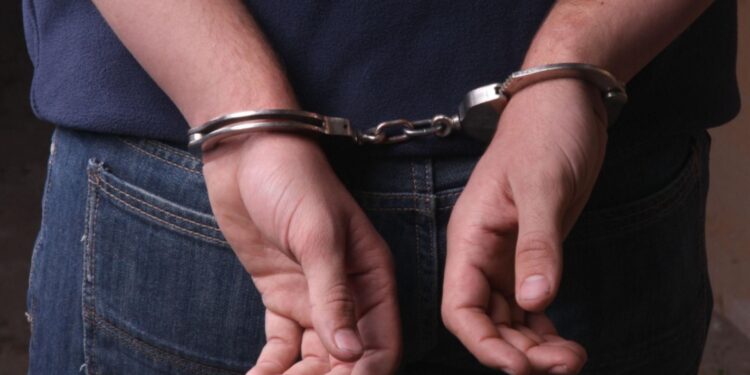 جـ ريـ مـ ة مروعة بمراكش.. خلاف حول الإرث ينتهي بـ مـ قـ تـ ل سبعيني على يد شقيقه