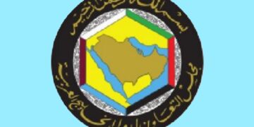 إدانة خليجية شديدة لهجوم استهدف معسكرًا للجيش الكويتي وتأكيد على دعم أمن واستقرار الكويت