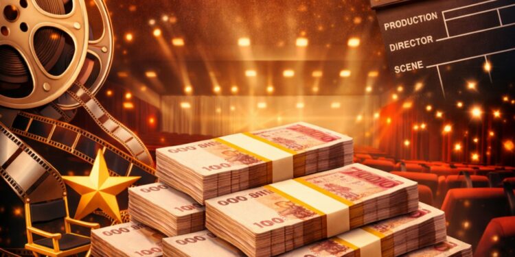 دعم سخي للسينما المغربية.. 5,49 مليون درهم لتمويل 28 مهرجانًا سينمائيًا عبر المركز السينمائي المغربي