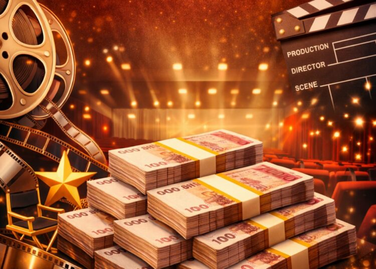 دعم سخي للسينما المغربية.. 5,49 مليون درهم لتمويل 28 مهرجانًا سينمائيًا عبر المركز السينمائي المغربي