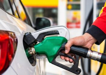 البنزين في المغرب يتجاوز التسعيرة العالمية.. زيادة إضافية تُثير الجدل