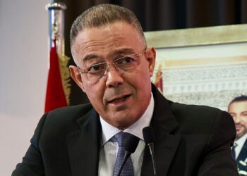 الحكومة تتدخل لدعم الطاقة والنقل: 78 درهماً لقنينة الغاز و3 دراهم لكل لتر وقود