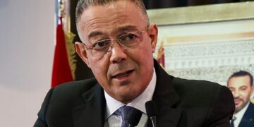 الحكومة تتدخل لدعم الطاقة والنقل: 78 درهماً لقنينة الغاز و3 دراهم لكل لتر وقود