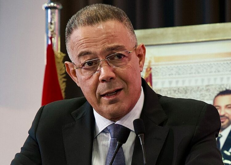 الحكومة تتدخل لدعم الطاقة والنقل: 78 درهماً لقنينة الغاز و3 دراهم لكل لتر وقود