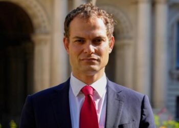 المملكة المتحدة تجدد تأكيد دعمها لمخطط الحكم الذاتي بالصحراء المغربية