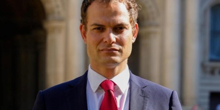 المملكة المتحدة تجدد تأكيد دعمها لمخطط الحكم الذاتي بالصحراء المغربية