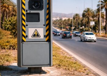 تحذير عاجل: موقع مزيف يستهدف مستعملي خدمات أداء غرامات السير في المغرب “وزارة”