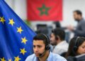 تهديد أوروبي يربك مراكز النداء بالمغرب.. هل تتدخل الحكومة لإنقاذ آلاف الوظائف