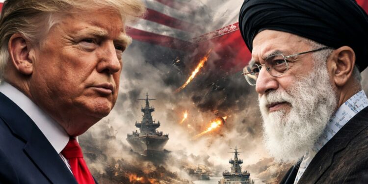 هدنة الأربعة عشر يوماً.. استراحة تكتيكية أم بوابة لتسوية شاملة؟