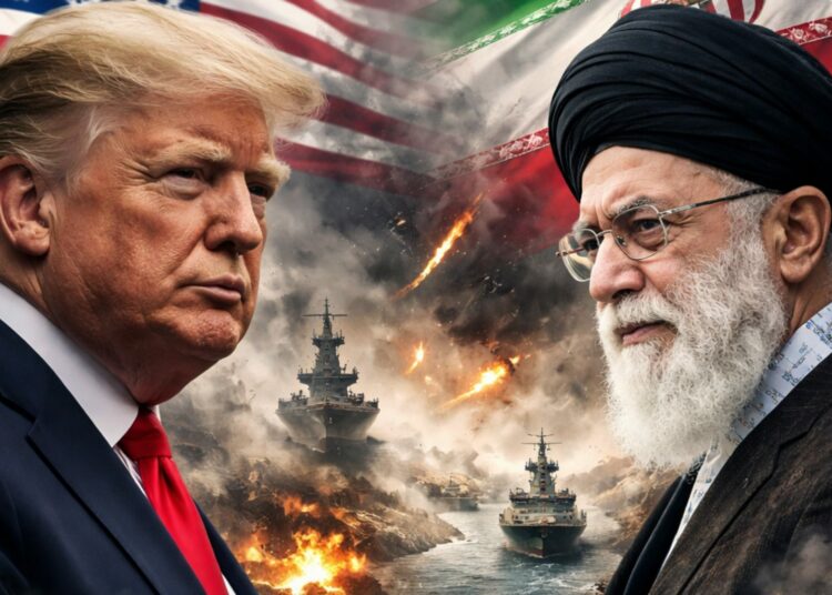 هدنة الأربعة عشر يوماً.. استراحة تكتيكية أم بوابة لتسوية شاملة؟